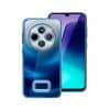 FUNDA COOL XIAOMI REDMI 14C AZUL - Imagen 2