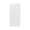 PROTECTOR PANTALLA NOTHING PHONE 1 - Imagen 2