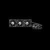 DISIPADOR REF LIQUIDA MONTECH HYPERFLOW S360 B - Imagen 2