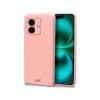 FUNDA COOL IPHONE 16 PLUS COVER ROSA - Imagen 2