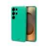 FUNDA COOL SAMSUNG GALAXY S25 ULTRA COVER MENTA - Imagen 2