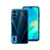 FUNDA COOL SAMSUNG GALAXY A16 AZUL - Imagen 2