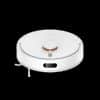 ROBOT ASPIRADOR XIAOMI VACUUM S20+ WHITE - Imagen 2