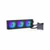 DISIPADOR REF LIQUIDA ENDORFY NAVIS F360 ARGB - Imagen 2