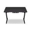 MESA GAMING ENDORFY ATLAS S - Imagen 2