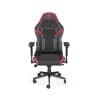 SILLA GAMING ENDORFY SCRIM RD - Imagen 2