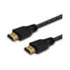 CABLE HDMI SAVIO CL-05 2M M/M - Imagen 2