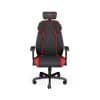 SILLA GAMING ENDORFY META RD - Imagen 2