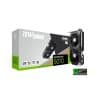 TARJETA GRÁFICA ZOTAC RTX 5070 TWIN EDGE OC 12GB - Imagen 2