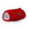 ALTAVOZ BLUETOOTH COOL JOY 12W ROJO - Imagen 2