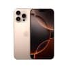 APPLE IPHONE 16 PRO MAX 512GB DESERT T - Imagen 2