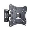SOPORTE TV L-LINK 14?/42? - Imagen 2
