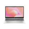 PORTATIL HP 15-FD0027NS AZUL LUNAR - Imagen 2