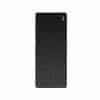 ALFOMBRILLA UNI RATON GAMMING 800X300X3MM - Imagen 2