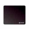 ALFOMBRILLA UNICO RATON 250X210X2MM - Imagen 2
