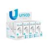 EXPOSITOR UNICO DE 12 CARGADORES SIMPLES USB 2.4A - Imagen 2