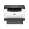 IMPRESORA HP LASER MONOCROMO LASERJERT M209D - Imagen 2