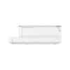 IMPRESORA HP MULTIFUNCION DESKJET 61100E - Imagen 2