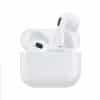AURICULARES UNICO BLUETOOTH TWS 4ª GEN LIGHTNING - Imagen 2