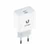 CARGADOR UNICO 20W USB-C - Imagen 2
