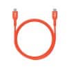 CABLE CARGA 240W CLUB3D CERTIFICADO  USB2 TIPO-C 2M - Imagen 2