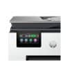 IMPRESORA MULTIFUNCION HP OFFICEJET PRO 9130B - Imagen 2