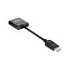 ADAPTADOR ACTIVO DP CLUB3D 1.2 A HDMI 2.0 UHD - Imagen 2