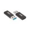 ADAPTADOR USB-A 3.2 GEN1 A USB-C CLUB3D M/H - Imagen 2