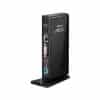 DOCKING CLUB3D STATION USB 3.2  GEN1 TIPO A - Imagen 2