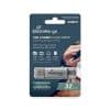 PENDRIVE COMBO 64GB USB 3.2 MEDIARANGE - Imagen 2