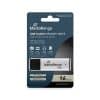 PENDRIVE 16GB USB 3.2 MEDIARANGE HIGH P. - Imagen 2