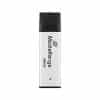 PENDRIVE 512GB USB 3.2 MEDIARANGE HIGH P. - Imagen 2