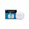 AURICULARES TRADUCTOR TIMEKETTLE M3 ONLINE VERSION - Imagen 2