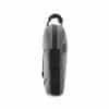 MALETIN PORTATIL 15.6  HP PRELUDE GRIS - Imagen 2