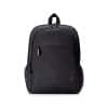 MOCHILA PORTATIL 15.6  HP PRELUDE PRO RECYCLED - Imagen 2