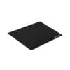ALFOMBRILLA MEDIARANGE MROS251 BLACK - Imagen 2