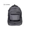 MOCHILA PORTATIL UNICROSS NOVA 18  GRIS - Imagen 2