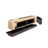 DOCKING 15 EN 1 CLUB3D USB C ALTMODE  100W - Imagen 2