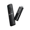 ANDROID TV XIAOMI MI TV STICK NEGRO - Imagen 2