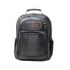 MOCHILA PORTATIL UNICROSS NOTE 18  GRIS - Imagen 2