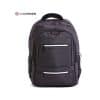 MOCHILA PORTATIL UNICROSS LITIUM 18  GRIS - Imagen 2