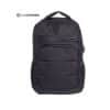 MOCHILA PORTATIL UNICROSS PAMPA 18.5  NEGRO - Imagen 2