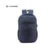 MOCHILA PORTATIL UNICROSS PAMPA 18.5  AZUL - Imagen 2
