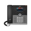 TELEFONO IP AXTEL AX-500W - Imagen 2