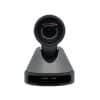 CAMARA MAXHUB UC P25 SC701A - Imagen 2