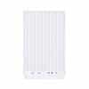 TORRE MICRO-ATX LIAN LI X DAN A3 WHITE - Imagen 2