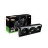 TARJETA GRÁFICA INNO3D RTX 5080 16GB X3 OC - Imagen 2