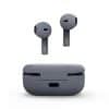 AURICULARES ENERGY SISTEM TRUE W. STYLE 4 STONE - Imagen 2