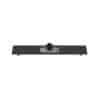 VIDEOBAR MAXHUB UC S07 - Imagen 2