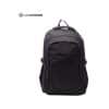 MOCHILA PORTATIL UNICROSS PULSE 18.5  NEGRO - Imagen 2